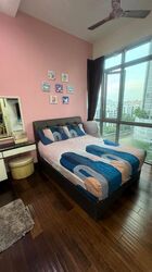 Kingsford . Hillview Peak (D23), Condominium #453994551